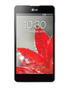 Смартфон LG E975 Optimus G Black - Анапа