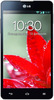 Смартфон LG E975 Optimus G White - Анапа