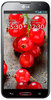 Смартфон LG LG Смартфон LG Optimus G pro black - Анапа