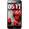 Сотовый телефон LG LG Optimus G Pro E988 - Анапа