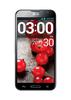 Смартфон LG Optimus E988 G Pro Black - Анапа