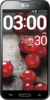 Смартфон LG Optimus G Pro E988 - Анапа