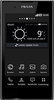 Смартфон LG P940 Prada 3 Black - Анапа