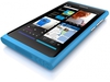 Смартфон Nokia + 1 ГБ RAM+  N9 16 ГБ - Анапа