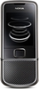 Мобильный телефон Nokia 8800 Carbon Arte - Анапа