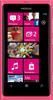 Смартфон Nokia Lumia 800 Matt Magenta - Анапа