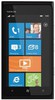 Nokia Lumia 900 - Анапа