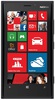 Смартфон NOKIA Lumia 920 Black - Анапа