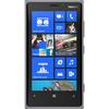 Смартфон Nokia Lumia 920 Grey - Анапа