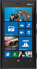 Смартфон Nokia Lumia 920 - Анапа