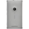 Смартфон NOKIA Lumia 925 Grey - Анапа