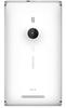 Смартфон Nokia Lumia 925 White - Анапа