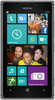 Nokia Lumia 925 - Анапа