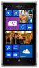 Сотовый телефон Nokia Nokia Nokia Lumia 925 Black - Анапа