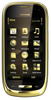 Мобильный телефон Nokia Oro - Анапа