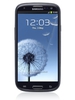 Смартфон Samsung + 1 ГБ RAM+  Galaxy S III GT-i9300 16 Гб 16 ГБ - Анапа