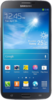Samsung Galaxy Mega 6.3 i9200 8GB - Анапа