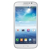 Смартфон Samsung Galaxy Mega 5.8 GT-i9152 - Анапа
