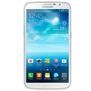 Смартфон Samsung Galaxy Mega 6.3 GT-I9200 8Gb - Анапа