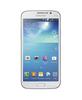 Смартфон Samsung Galaxy Mega 5.8 GT-I9152 White - Анапа
