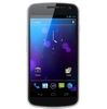 Смартфон Samsung Galaxy Nexus GT-I9250 16 ГБ - Анапа