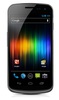 Смартфон Samsung Galaxy Nexus GT-I9250 Grey - Анапа