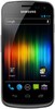 Samsung Galaxy Nexus i9250 - Анапа