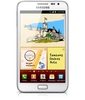 Смартфон Samsung Galaxy Note N7000 16Gb 16 ГБ - Анапа
