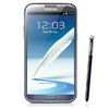 Смартфон Samsung Galaxy Note 2 N7100 16Gb 16 ГБ - Анапа