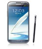 Мобильный телефон Samsung Galaxy Note II N7100 16Gb - Анапа