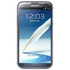 Смартфон Samsung Galaxy Note II GT-N7100 16Gb - Анапа