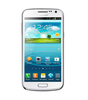 Смартфон Samsung Galaxy Premier GT-I9260 Ceramic White - Анапа