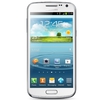 Смартфон Samsung Galaxy Premier GT-I9260   + 16 ГБ - Анапа