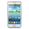 Смартфон Samsung Galaxy S II Plus GT-I9105 - Анапа
