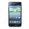Смартфон Samsung GALAXY S II Plus GT-I9105 - Анапа