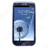 Смартфон Samsung Galaxy S III GT-I9300 16Gb - Анапа