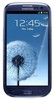 Мобильный телефон Samsung Galaxy S III 64Gb (GT-I9300) - Анапа