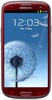 Смартфон Samsung Galaxy S3 GT-I9300 16Gb Red - Анапа