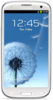 Смартфон Samsung Galaxy S3 GT-I9300 32Gb Marble white - Анапа