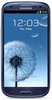 Смартфон Samsung Galaxy S3 GT-I9300 16Gb Pebble blue - Анапа