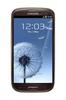 Смартфон Samsung Galaxy S3 GT-I9300 16Gb Amber Brown - Анапа
