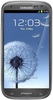 Смартфон Samsung Galaxy S3 GT-I9300 16Gb Titanium grey - Анапа