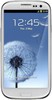 Samsung Galaxy S3 i9300 32GB Marble White - Анапа