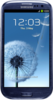 Samsung Galaxy S3 i9300 32GB Pebble Blue - Анапа