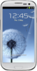 Samsung Galaxy S3 i9300 16GB Marble White - Анапа