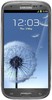 Samsung Galaxy S3 i9300 16GB Titanium Grey - Анапа