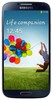 Мобильный телефон Samsung Galaxy S4 16Gb GT-I9500 - Анапа