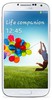 Смартфон Samsung Galaxy S4 16Gb GT-I9505 - Анапа