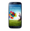 Мобильный телефон Samsung Galaxy S4 32Gb (GT-I9500) - Анапа