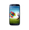 Мобильный телефон Samsung Galaxy S4 32Gb (GT-I9505) - Анапа
